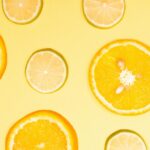 infúzna terapia vitamínom c
